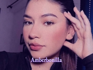 Amberbonilla