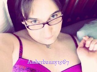 Amberbunny1987