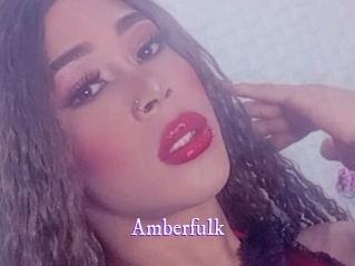 Amberfulk