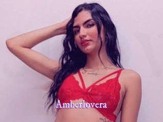 Amberlovera