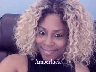 Amberluck