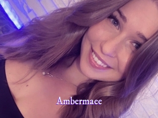 Ambermaee