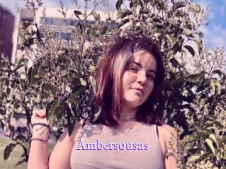 Ambersousas