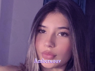 Amberxouv