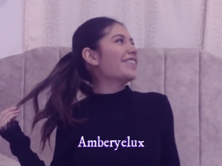 Amberyelux