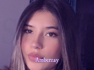 Amberzay