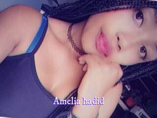 Amelia_hadid