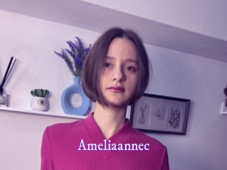 Ameliaannec