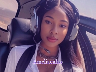 Ameliacaliss