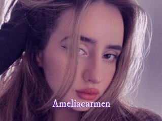 Ameliacarmen