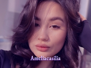 Ameliacasilia