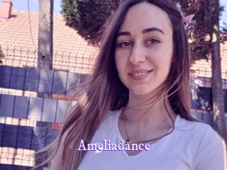 Ameliadance