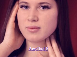 Ameliaelfi