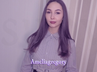 Ameliagregory