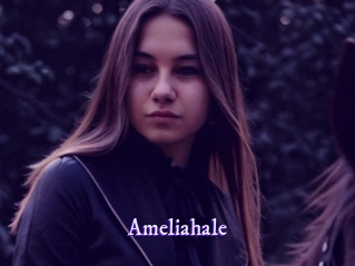 Ameliahale