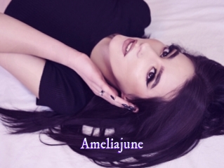 Ameliajune