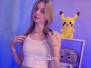 Amelialew