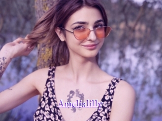 Amelialilly