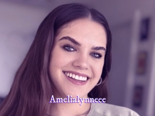 Amelialynneee