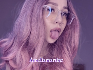 Ameliamartinz