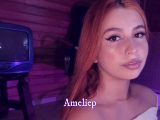 Ameliep