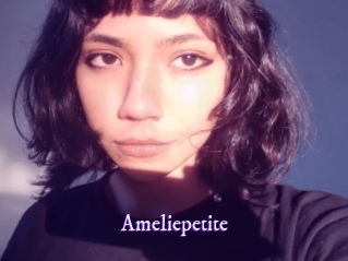 Ameliepetite