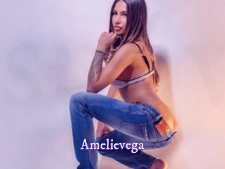 Amelievega