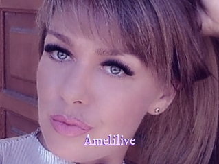 Amelilive