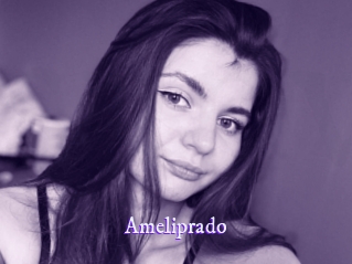 Ameliprado