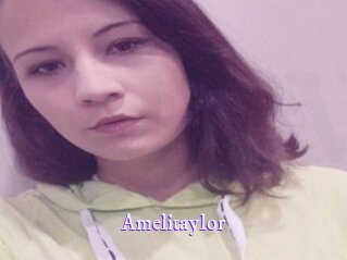 Amelitaylor