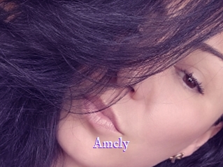 Amely