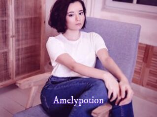 Amelypotion