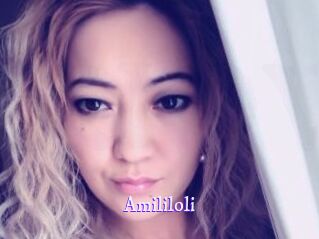 Amililoli