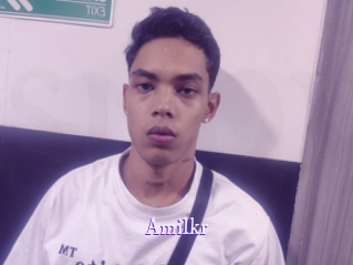 Amilkr