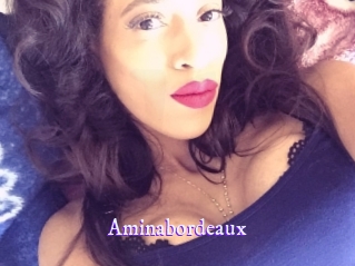 Aminabordeaux