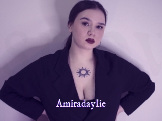 Amiradaylie