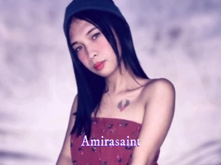 Amirasaint