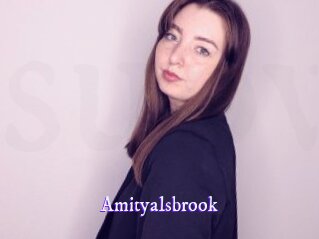 Amityalsbrook