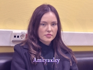 Amityaxley