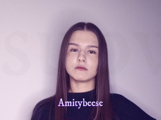 Amitybeese