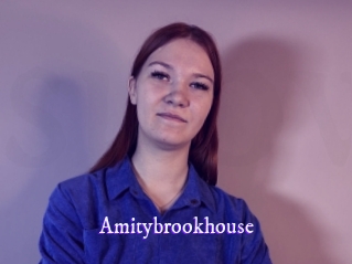 Amitybrookhouse