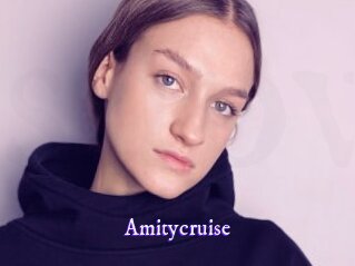 Amitycruise