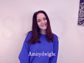 Amitydwight