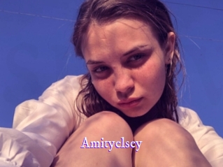 Amityelsey