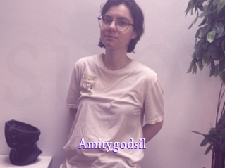 Amitygodsil