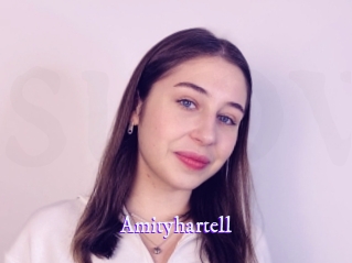 Amityhartell