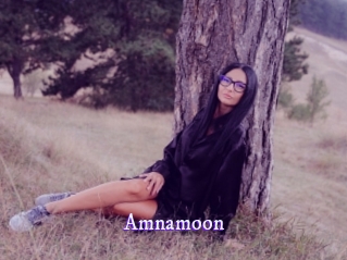 Amnamoon