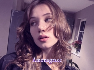 Amonagrace