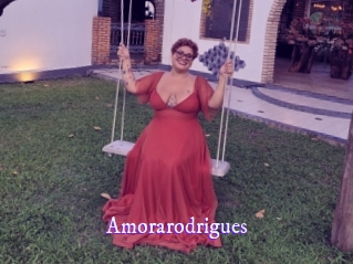 Amorarodrigues