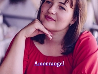 Amourangel